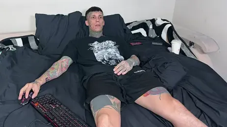 Anubisgods — Stripchat stream photo (Sep 2026)
