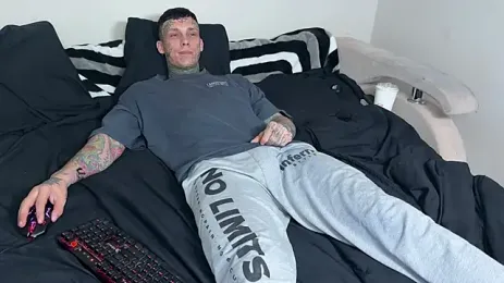 Anubisgods — Stripchat stream photo (Sep 2026)