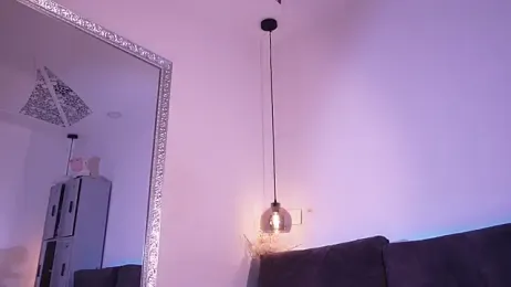 Isabella_francoo — stripchat