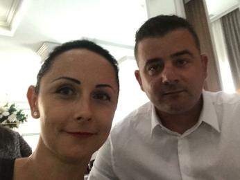 RaoulMaria — Livejasmin stream photo (Mar 2025)