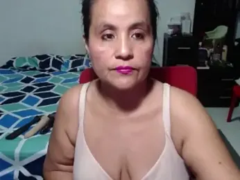 pervert_mommy_ — Stripchat stream photo (Nov 2023)