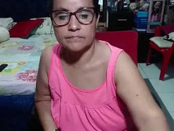 pervert_mommy_ — Stripchat stream photo (Jan 2025)