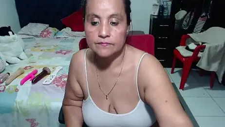 pervert_mommy_ — Stripchat stream photo (Apr 2025)