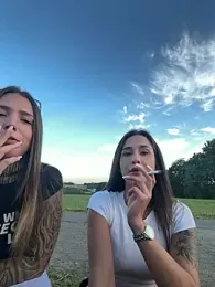 joanaelaa — stripchat