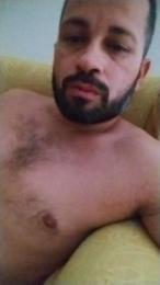 Ervalex86 — вебкам-модель онлайн на cam4
