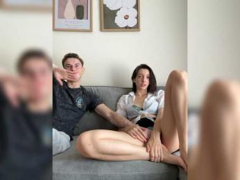 yummy-couple — Bongacams stream photo (Mar 2026)