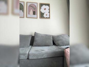 yummy-couple — вебкам-модель онлайн на bongacams