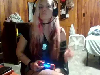 CalliiAllDayy — Stripchat stream photo (May 2025)