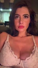 Bbsitaaaaa — вебкам-модель онлайн на cam4