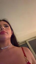 Bbsitaaaaa — вебкам-модель онлайн на cam4