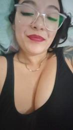 Latinasexy333 — вебкам-модель онлайн на cam4