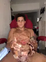 Axel_Castillo1 — Stripchat stream photo (Aug 2026)