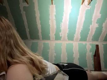 YasmineDrakulic — Bongacams stream photo (May 2026)
