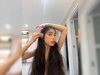 LeiaStone — Bongacams stream photo (Jul 2026)