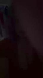 Rayvenred — Cam4 stream photo (Jan 2026)