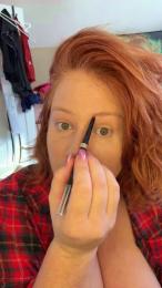 Rayvenred — Cam4 stream photo (Jan 2026)