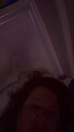 Rayvenred — Cam4 stream photo (Nov 2025)