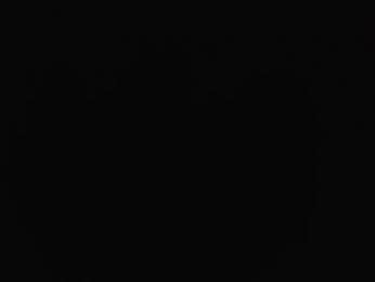 nikes96 — Chaturbate stream photo (Jun 2026)