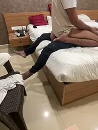 Sid_____123 — вебкам-модель онлайн на stripchat