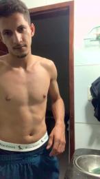 Gabriel_Dias — Cam4 stream photo (Aug 2026)