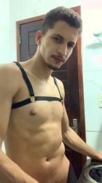 Gabriel_Dias — Cam4 stream photo (Aug 2026)