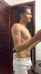 Gabriel_Dias — Cam4 stream photo (Aug 2026)