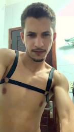 Gabriel_Dias — Cam4 stream photo (Aug 2026)