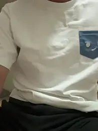 kingsss2 — Stripchat stream photo (Aug 2026)