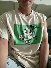 kingsss2 — Stripchat stream photo (Aug 2026)