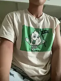 kingsss2 — Stripchat stream photo (Aug 2026)