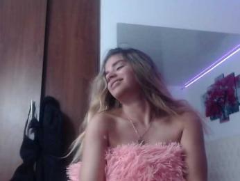 BabyAngeel — Bongacams stream photo (Aug 2024)