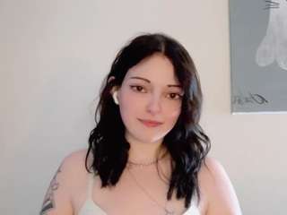 audreyadams — Camsoda stream photo (Sep 2026)
