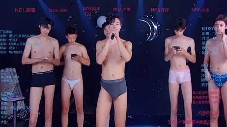 CCTV-05 — вебкам-модель онлайн на stripchat