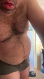 rossonero82 — вебкам-модель онлайн на cam4