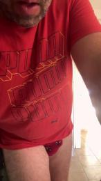 rossonero82 — Cam4 stream photo (Aug 2026)