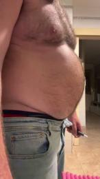 rossonero82 — Cam4 profile photo