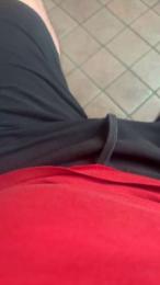 rossonero82 — Cam4 stream photo (Aug 2026)