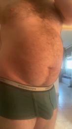 rossonero82 — вебкам-модель онлайн на cam4