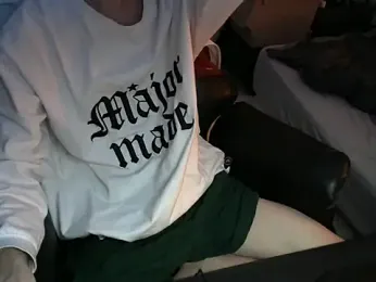 Ray175oo — Stripchat stream photo (Feb 2026)