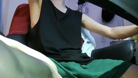 Ray175oo — Stripchat stream photo (Feb 2026)