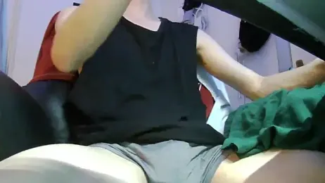 Ray175oo — Stripchat stream photo (Feb 2026)