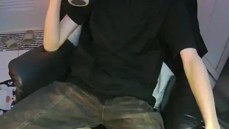 Ray175oo — Stripchat stream photo (Mar 2026)