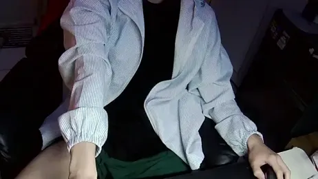 Ray175oo — Stripchat stream photo (Feb 2026)