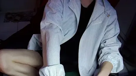 Ray175oo — Stripchat stream photo (Feb 2026)