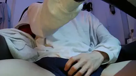 Ray175oo — Stripchat stream photo (Feb 2026)