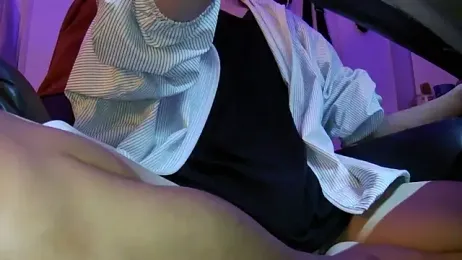 Ray175oo — Stripchat stream photo (Feb 2026)