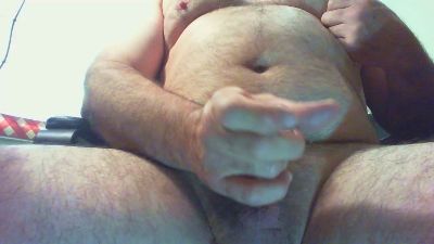 cerdapajera — Cam4 stream photo (Sep 2026)