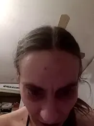 snowbird1117 — Stripchat stream photo (Feb 2026)