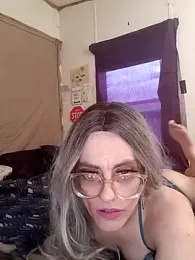 snowbird1117 — Stripchat stream photo (Feb 2026)