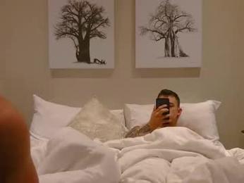 mattiestreams69 — вебкам-модель онлайн на chaturbate